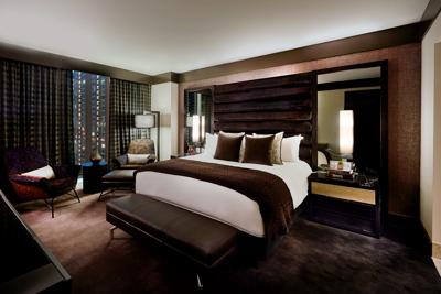 d_inn,_photo_courtesy_of_Loews_Hotel