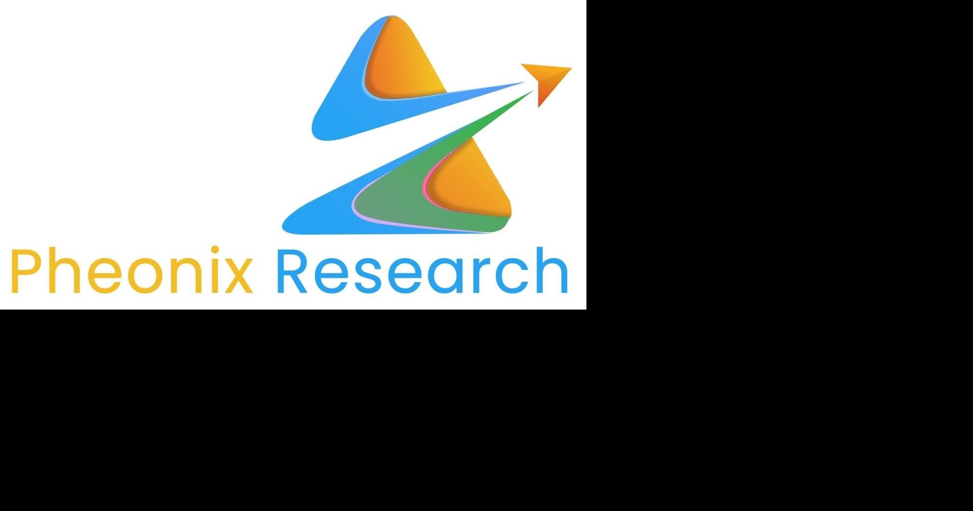 Expanding Horizons: Portable Hydrogen Fuel Cell Market Trends and Opportunities