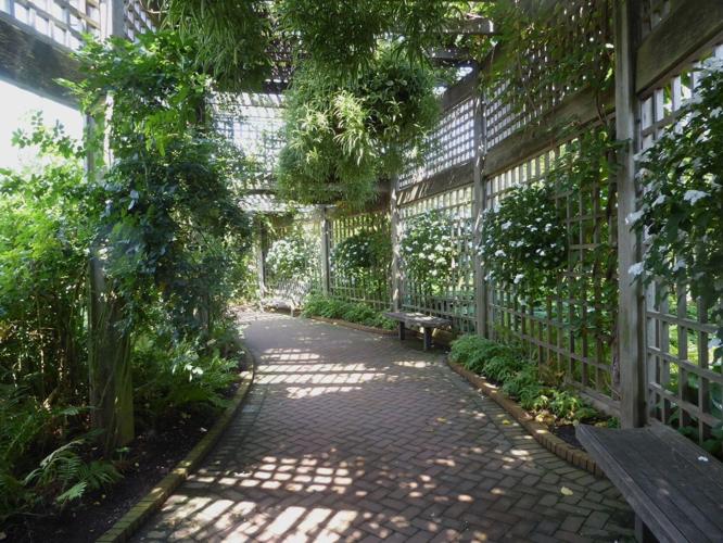 A journey down Sheridan Road: Discovering hidden gems 3