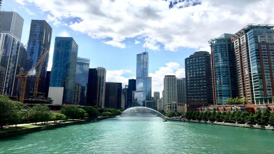 Chicago4