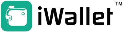 iWallet