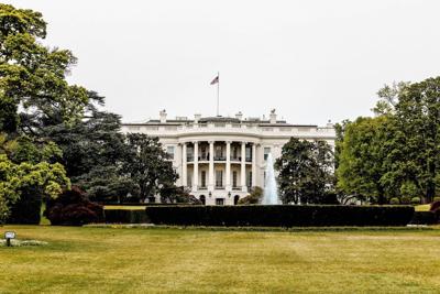 President Biden signs executive order for responsible AI development