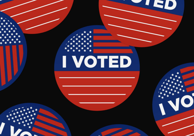 Tips for watching midterm election coverage