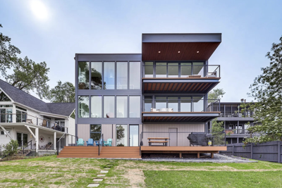 $2M home sale sets Gary, Indiana real estate record image one