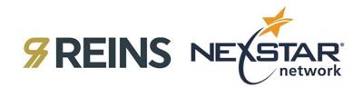 The partnership introduces Reins’ innovative stock and equity solutions to home service business leaders