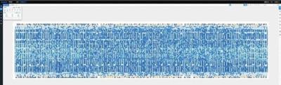 Geekplus' enhanced RMS is capable of coordinating over 5,000 robots and processing 10,000 tasks per second