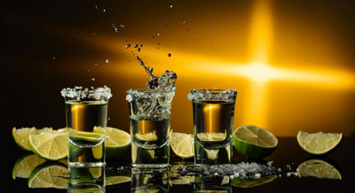 Pass the lime, it’s tequila time! Chicago’s Winter Tequila Tasting Festival
