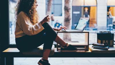 What's the difference between earned wage access and a loan? How to know which is right for you
