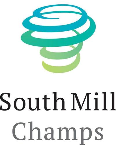 southmill.com (PRNewsfoto/South Mill Champs)