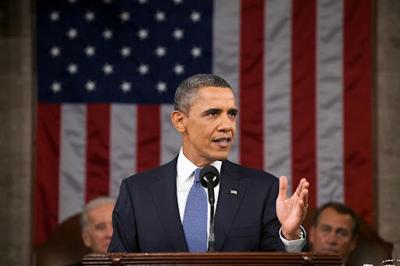 Trump throws treason accusation at Obama regarding Russian interference in 2016 election