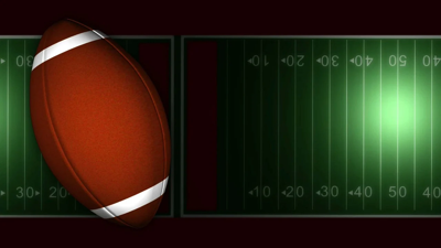 New season, new hopes in college football