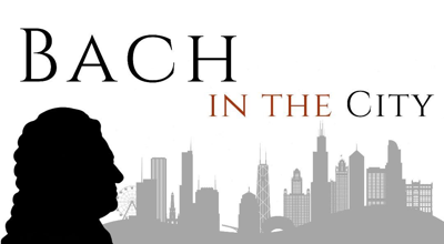 Bach in the City debuts at St. Vincent new Chicago music festival