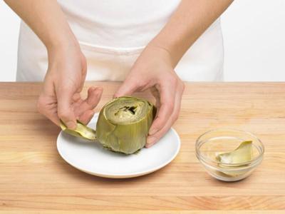 Artichoke heaven: How to best enjoy