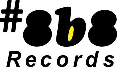 We founded #8B8 Records in Los Angeles with a mission to create a space for authentic artistic expression. Our label is dedicated to releasing innovative projects that push creative boundaries, free from the constraints of the traditional system.