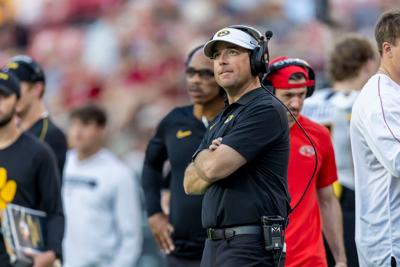 Missouri Alabama Football (copy)