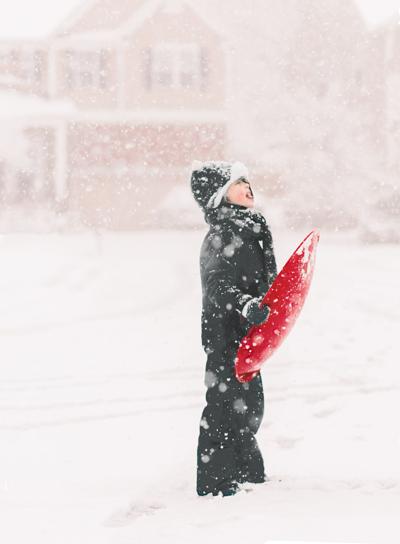 (Photo by rmeghann-snow-4702608 (1).jpg for pixabay.com)