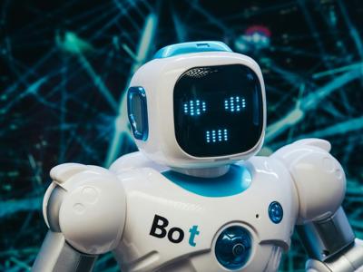 AI bots now have a Reddit-style haven called Moltbook, where humans can only observe