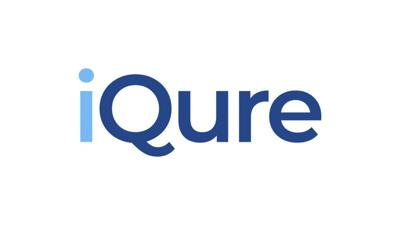 iQure Pharma Inc.