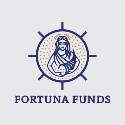 Fortuna Funds