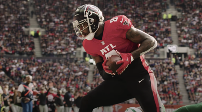 Atlanta Falcons Logo sparks controversial imagery backlash
