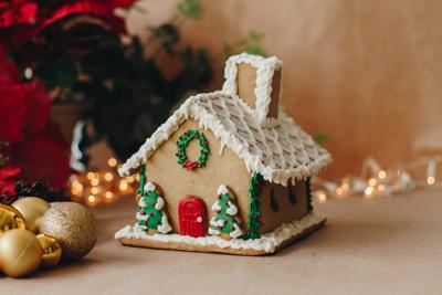 Holiday magic comes alive in Lake Geneva’s best resorts this winter