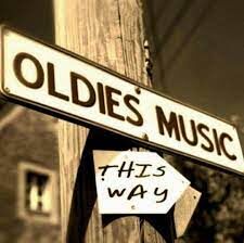 Everyone loves the ‘oldies,’ but for how long?
