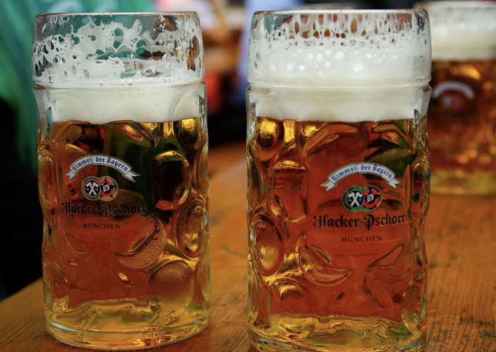 Top 5 Oktoberfest events in Chicago image two