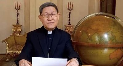 Tagle