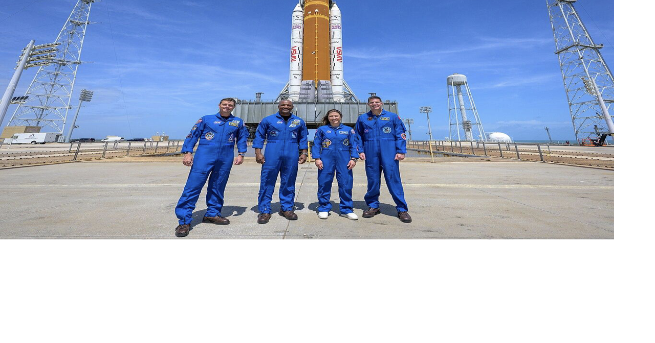 NASA Initiator wins “The Coolest Things Made in Illinois” | News ...