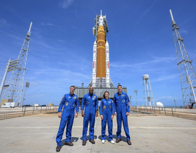 NASA Initiator wins “The Coolest Things Made in Illinois.”