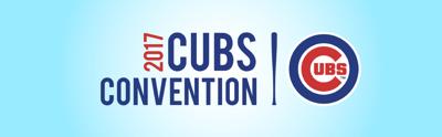 CUBS0001-01