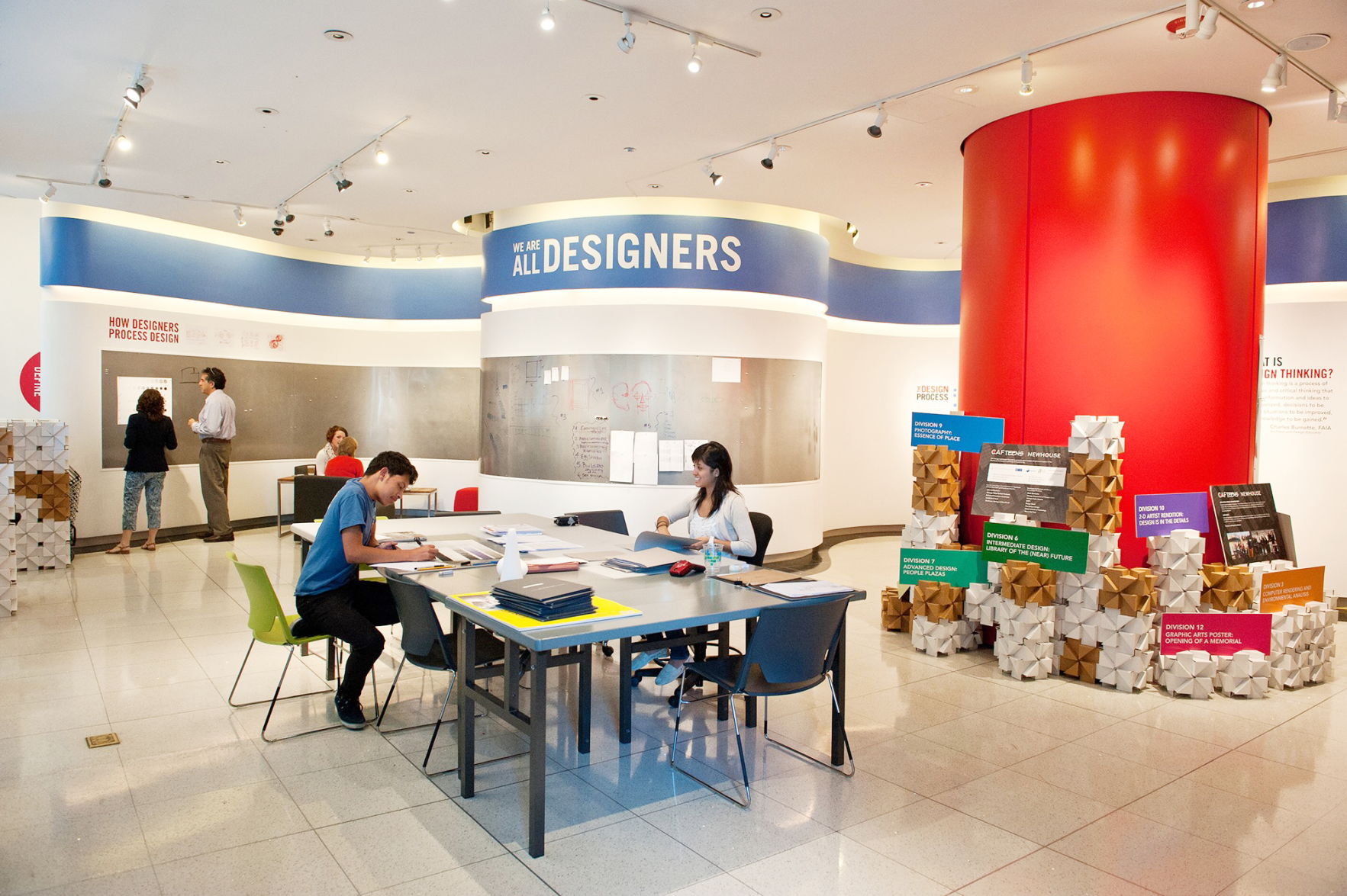 arcelor-mittal-design-studio-02a