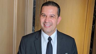 Will Rivera