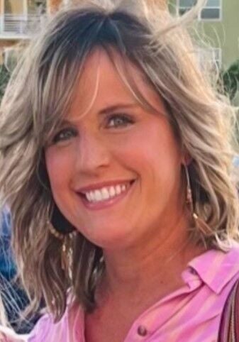 Amy Shively.jpg