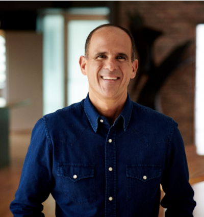 Marcus “the profit” Lemonis takes his Chicago profits, runs