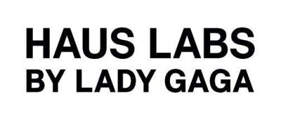 Haus Labs by Lady Gaga