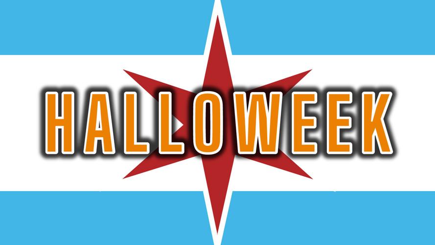 HALLOWEEK_5