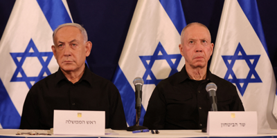 Israel