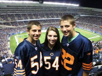 MADD urges Super Bowl fans to prevent tragedy, plan for safe rides home