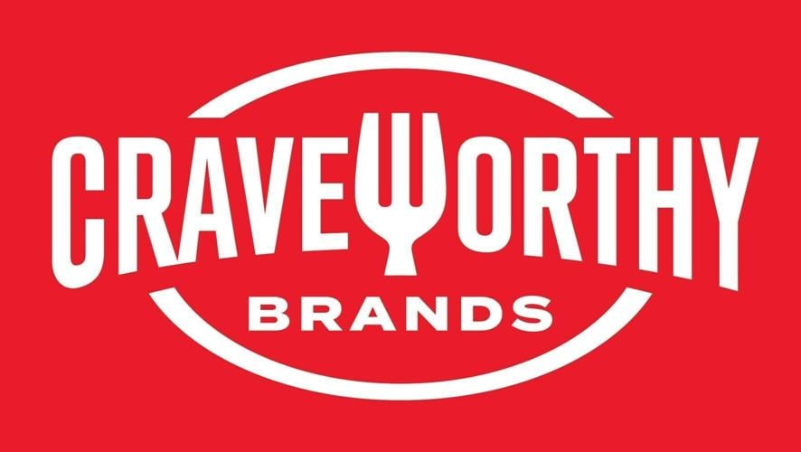 Craveworthy Brands, the parent company of Wing It On!, The Budlong, Krafted Burger + Tap, Genghis Grill, BD’s Mongolian Grill, Flat Top Grill, Lucky Cat Poke Co., Pastizza, Scramblin’ Ed’s, Soom Soom Mediterranean, Dirty Dough Cookies and Sigri Indian B...
