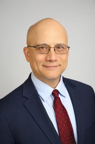 Yung-Yu Ma, Chief Investment Strategist, PNC Asset Management Group