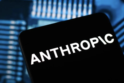 Anthropic officially files for an initial public offering