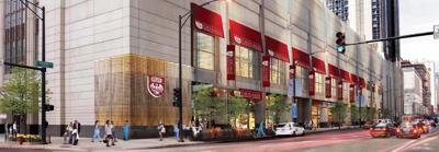 downtown-grand-clinic-large-1