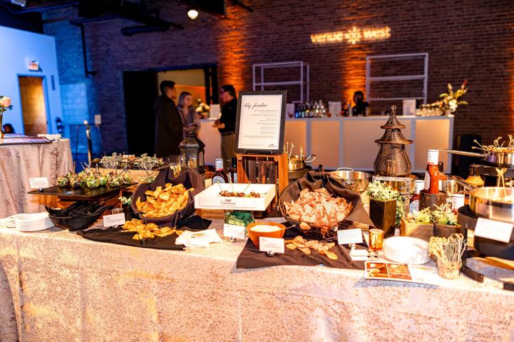 Say “I do”: First-ever North Side Wedding Walk set to stun Chicago brides