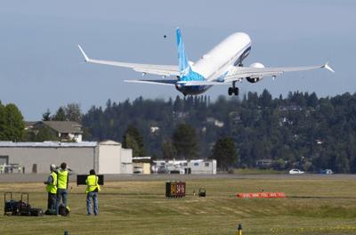 BIZ-BOEING-MAX-10-FILEPIC-SE