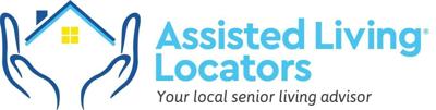 Assisted Living Locators is one of the nation’s largest senior placement and referral services. Through more than 150 franchisees in 39 states and the District of Columbia, local senior care advisors provide a no cost service to help find quality, top-r...