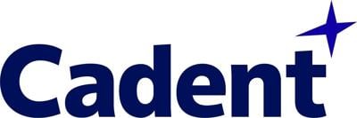 www.TheNewCadent.com (PRNewsfoto/Cadent)
