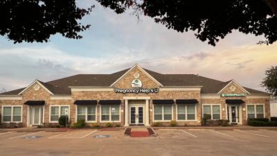 PH4U New Location at 5407 Basswood Blvd. Fort Worth, TX