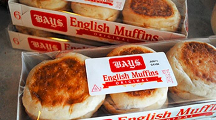 Bay_s English muffins..png