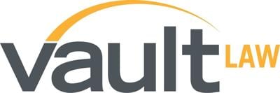 Vault Law's Top 100 Law Firms, Best By Region & Best By Practice Area